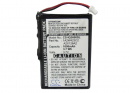 Garmin iQue 3600a / 1A2W423C2 1000mAh Li-ion 3.7V (Cameron Sino)