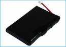 Garmin iQue 3600a / 1A2W423C2 1600mAh Li-ion 3.7V (Cameron Sino)