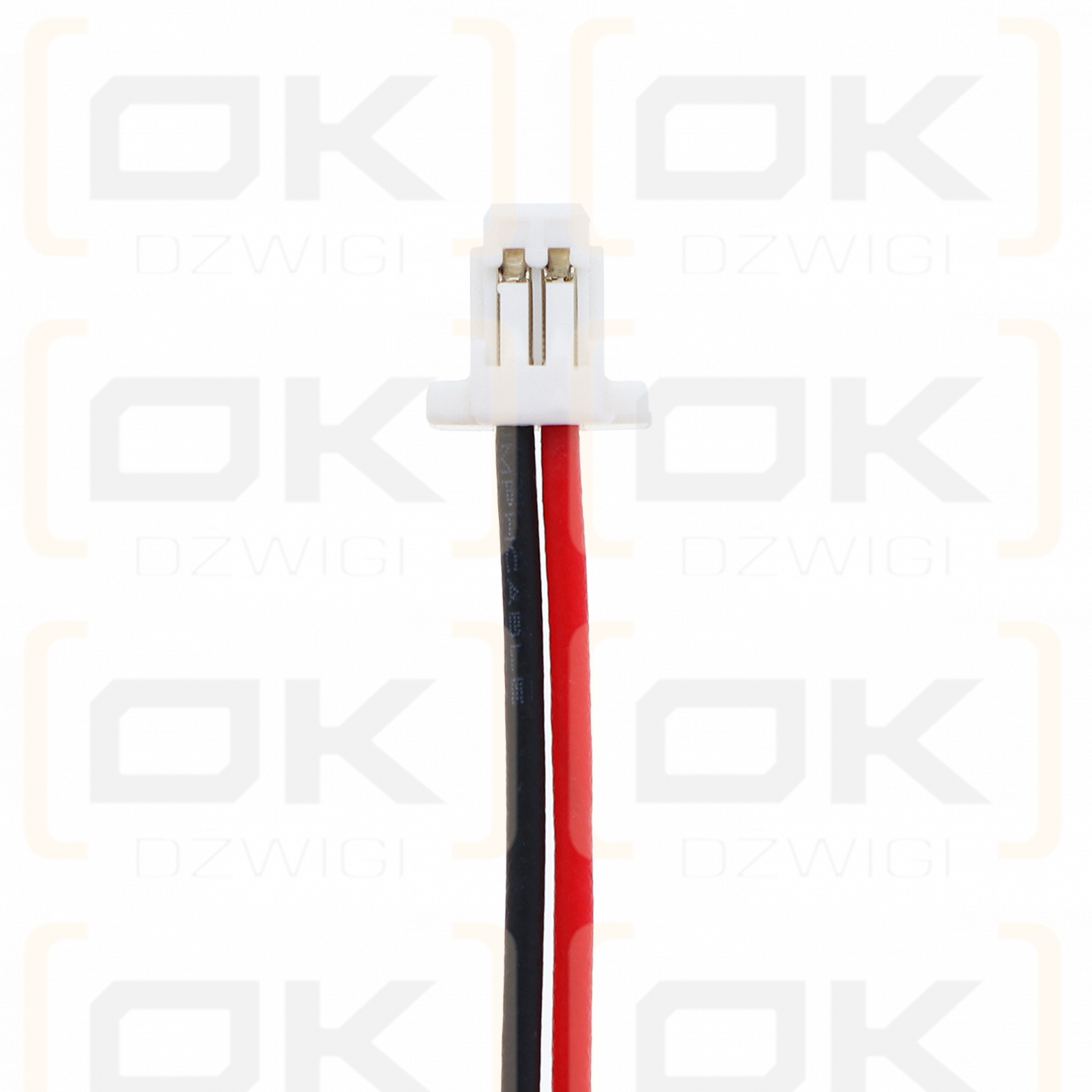 Garmin iQue 3600a / 1A2W423C2 1600 мАч литий-ионный 3,7 В (Cameron Sino)