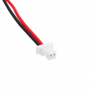 Garmin iQue 3600a / 1A2W423C2 1600 мАч литий-ионный 3,7 В (Cameron Sino)