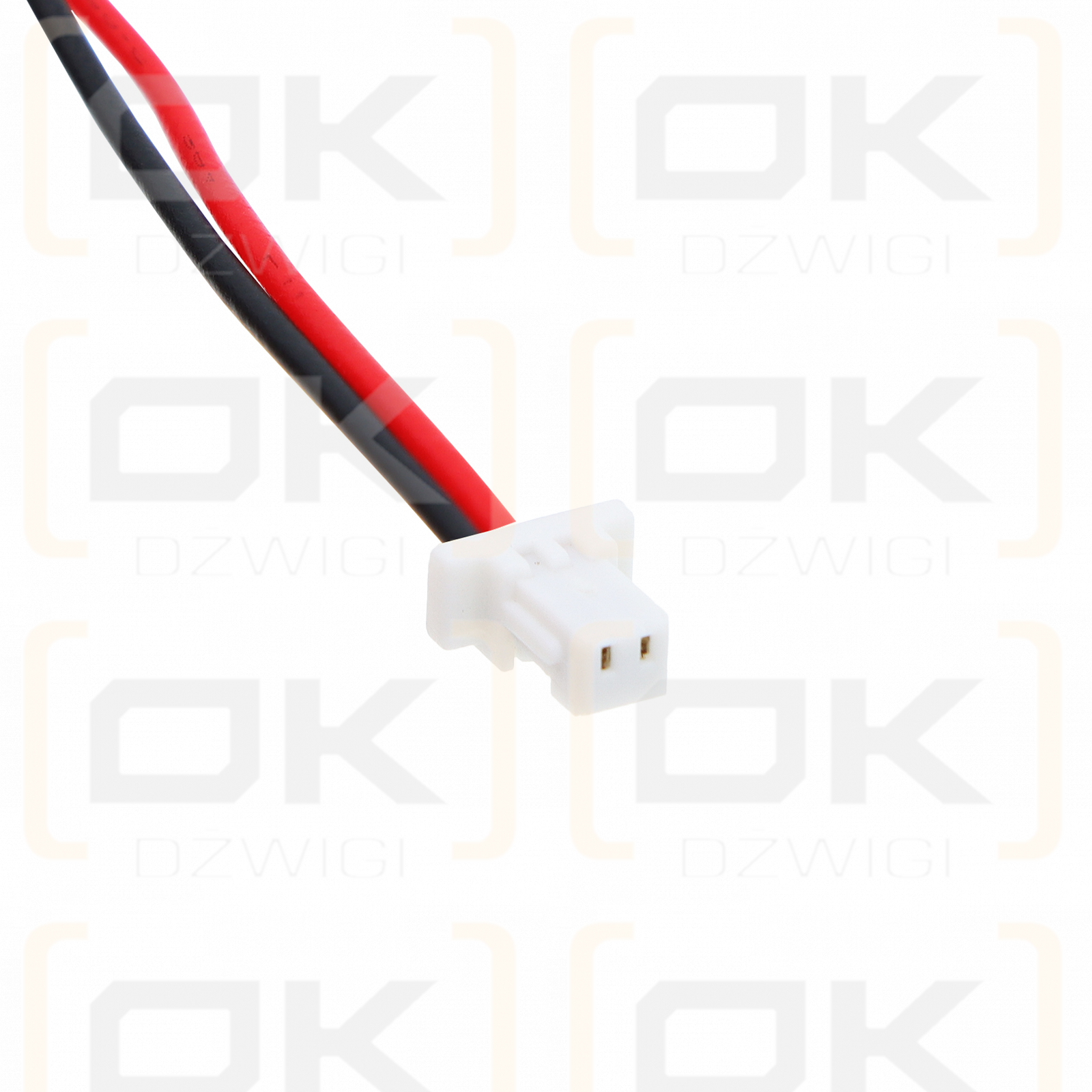 Garmin iQue 3600a / 1A2W423C2 1600 мАч литий-ионный 3,7 В (Cameron Sino)