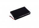 Garmin GDL-39D / 361-00045-00 1800mAh Li-ion 3.7V (Cameron Sino)