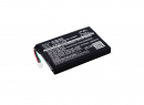 Garmin GDL-39D / 361-00045-00 1800mAh Li-ion 3.7V (Cameron Sino)