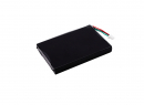 Garmin GDL-39D / 361-00045-00 1800mAh Li-ion 3.7V (Cameron Sino)