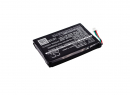 Garmin GDL-39D / 361-00045-00 1800mAh Li-ion 3.7V (Cameron Sino)