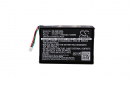 Garmin GDL-39D / 361-00045-00 1800mAh Li-ion 3.7V (Cameron Sino)