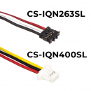 Garmin 010-01188-02 / KI22BI31DI4G1 1500mAh Li-ion 3.7V (Cameron Sino)