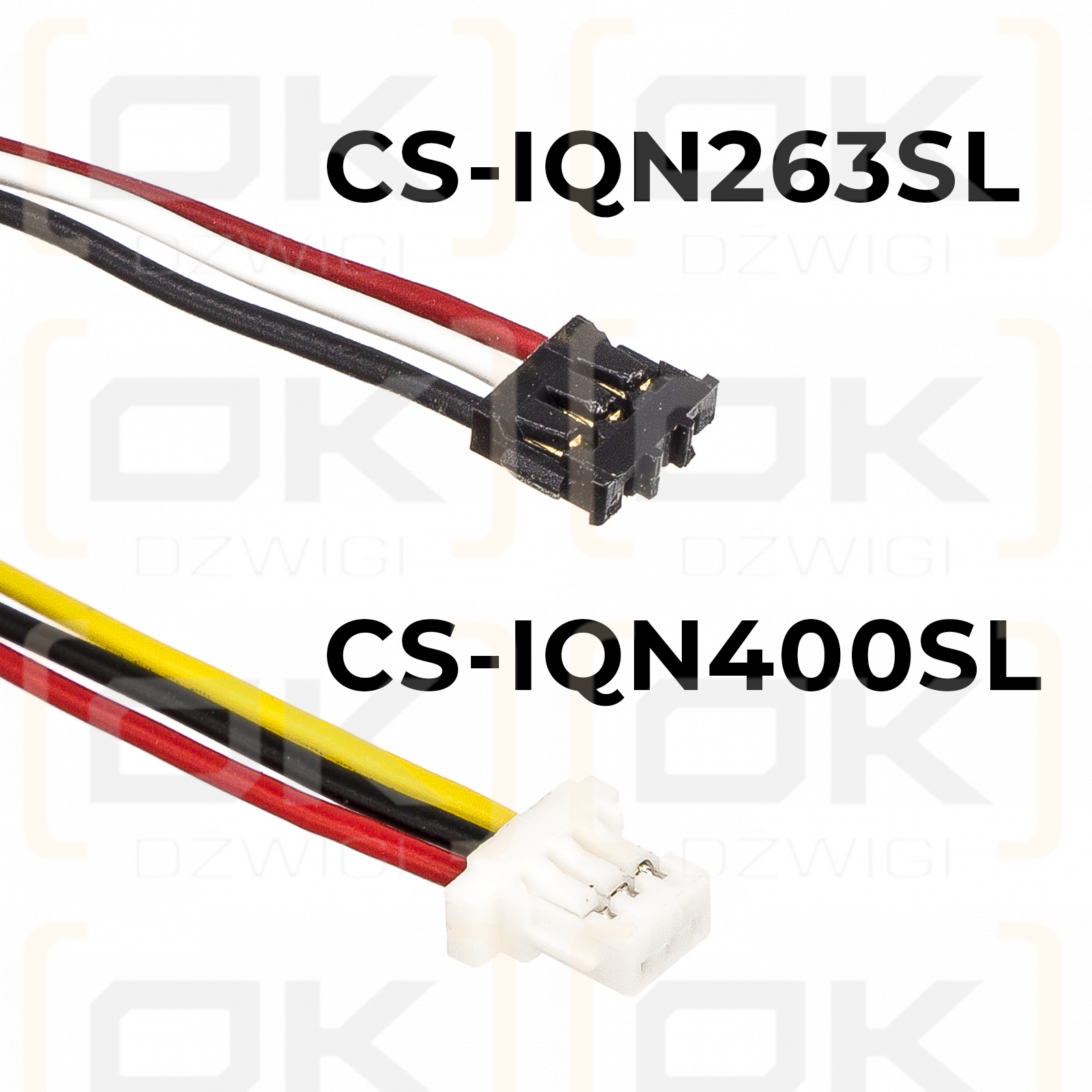 Garmin 010-01188-02 / KI22BI31DI4G1 1500mAh Li-ion 3.7V (Cameron Sino)