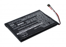 Garmin 010-01188-02 / KI22BI31DI4G1 1500mAh Li-ion 3.7V (Cameron Sino)