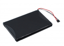 Garmin 010-01188-02 / KI22BI31DI4G1 1500mAh Li-ion 3.7V (Cameron Sino)