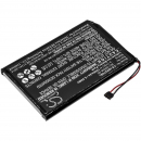 Garmin DEZL 770LM / 361-00066-00 1500mAh Li-ion 3.7V (Cameron Sino)