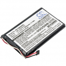 Garmin Nuvi 2597LMT / 361-00035-03 1000mAh Li-ion 3.7V (Cameron Sino)