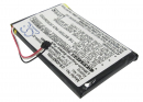 Garmin Nuvi 3790T / 361-00064-02 1200mAh Li-Polímero 3.7V (Cameron Sino)