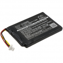 Garmin 2689LMT 6-inch / 361-00056-05 750mAh Li-ion 3.7V (Cameron Sino)