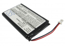 Garmin Quest / IA3Y117F2 1000mAh Li-ion 3.7V (Cameron Sino)