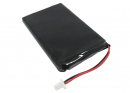 Garmin Quest / IA3Y117F2 1000mAh Li-ion 3.7V (Cameron Sino)