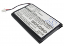 Garmin Quest / IA3Y117F2 1000mAh Li-ion 3.7V (Cameron Sino)