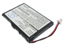 Garmin Quest 2 / IA3A227A2 1050mAh Li-ion 3.7V (Cameron Sino)