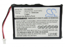 Garmin Quest 2 / IA3A227A2 1050mAh Li-ion 3.7V (Cameron Sino)