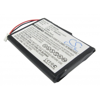 Garmin Quest 2 / IA3A227A2 1050mAh Li-ion 3.7V (Cameron Sino)