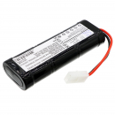 iRobot Looj 12101 / 11200 3600mAh Ni-MH 7.2V (Cameron Sino)