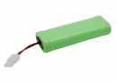 iRobot Looj 155 / 14501 3600 mAh Ni-MH 7,2 V (Cameron Sino)