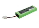 iRobot Looj 155 / 14501 3600 mAh Ni-MH 7,2 V (Cameron Sino)