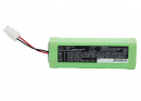 iRobot Looj 155 / 14501 3600 mAh Ni-MH 7,2 V (Cameron Sino)