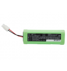 iRobot Looj 155 / 14501 3600 mAh Ni-MH 7.2 V (Cameron Sino)