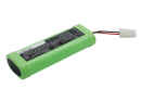 iRobot Looj 155 / 14501 3600 mAh Ni-MH 7,2 V (Cameron Sino)