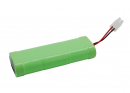 iRobot Looj 155 / 14501 3600 mAh Ni-MH 7,2 V (Cameron Sino)