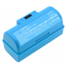 iRobot Braava Jet Mopping Robot / 4446040 2000 mAh Li-ion 3.6 V (Cameron Sino)