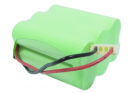 iRobot Braava 321 / GPRHC152M073 1500mAh Ni-MH 7.2V (Cameron Sino)