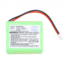 iRobot Braava 321 / GPRHC152M073 1500mAh Ni-MH 7.2V (Cameron Sino)