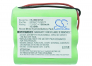 iRobot Braava 321 / GPRHC152M073 1500mAh Ni-MH 7.2V (Cameron Sino)