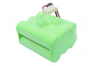 iRobot Braava 321 / GPRHC152M073 1500mAh Ni-MH 7.2V (Cameron Sino)