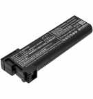 iRobot Looj 330 Gutter Cleaning Robot / 14570 4000 mAh Li-ion 7.2 V (Cameron Sino)