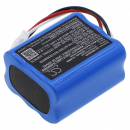 iRobot 5200B / GPRHC202N026 1500mAh Ni-MH 7.2V (Cameron Sino)