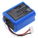 iRobot 5200B / GPRHC202N026 1500mAh Ni-MH 7.2V (Cameron Sino)