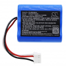 iRobot 5200B / GPRHC202N026 1500mAh Ni-MH 7.2V (Cameron Sino)