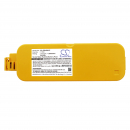 iRobot Roomba Dirt Dog / 11700 2000 mAh Ni-MH 14.4 V (Cameron Sino)