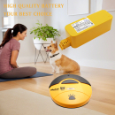 iRobot Roomba Dirt Dog / 11700 2000 mAh Ni-MH 14.4 V (Cameron Sino)