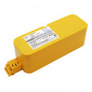 iRobot Roomba Dirt Dog / 11700 2000 mAh Ni-MH 14.4 V (Cameron Sino)