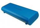 iRobot Scooba 390 / 14904 4000 mAh Ni-MH 14,4 V (Cameron Sino)