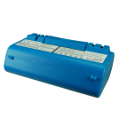 iRobot Scooba 390 / 14904 4000mAh Ni-MH 14.4V (Cameron Sino)
