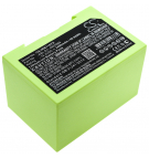 iRobot j7 / ABL-D1 3400 mAh Li-ion 14.4 V (Cameron Sino)