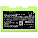 iRobot i7558 / ABL-D1 3400 mAh Li-Ion 14,4 V (Cameron Sino)