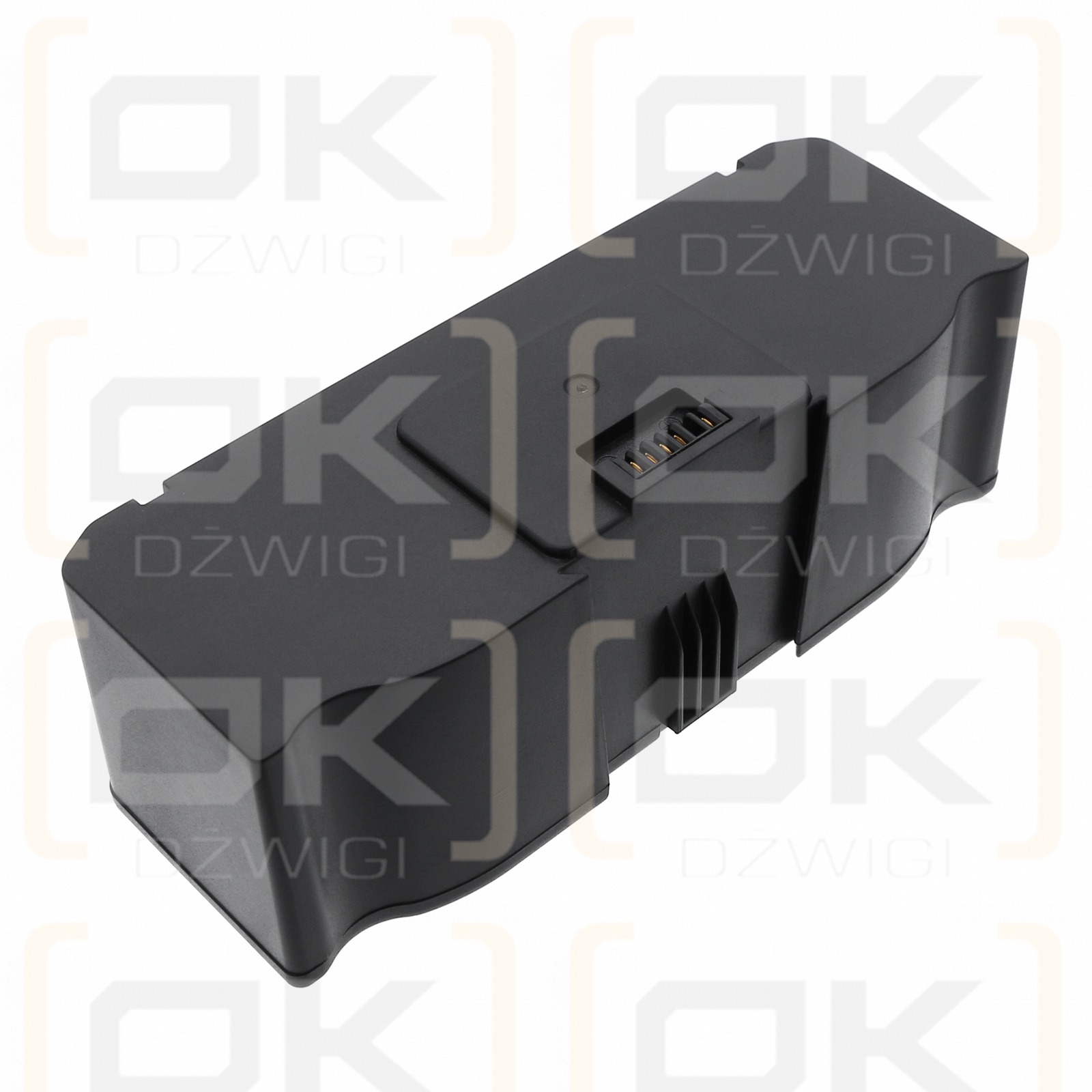 iRobot j7 / ABL-D1 5200 mAh Li-ion 14.4 V (Cameron Sino)