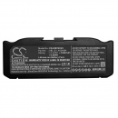 iRobot i7558 / ABL-D1 5200mAh Li-ion 14.4V (Cameron Sino)