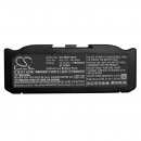 iRobot i7558 / ABL-D1 6800mAh Li-ion 14.4V (Cameron Sino)